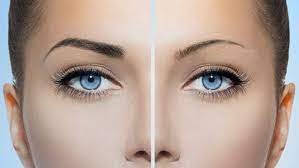 How Long Does Microblading Eyebrows Last