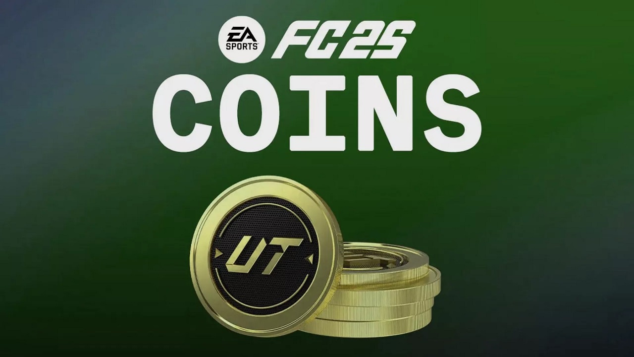 Ultimate Guide to the Role of FC 25 Coins to Grow Fast in EA Sports